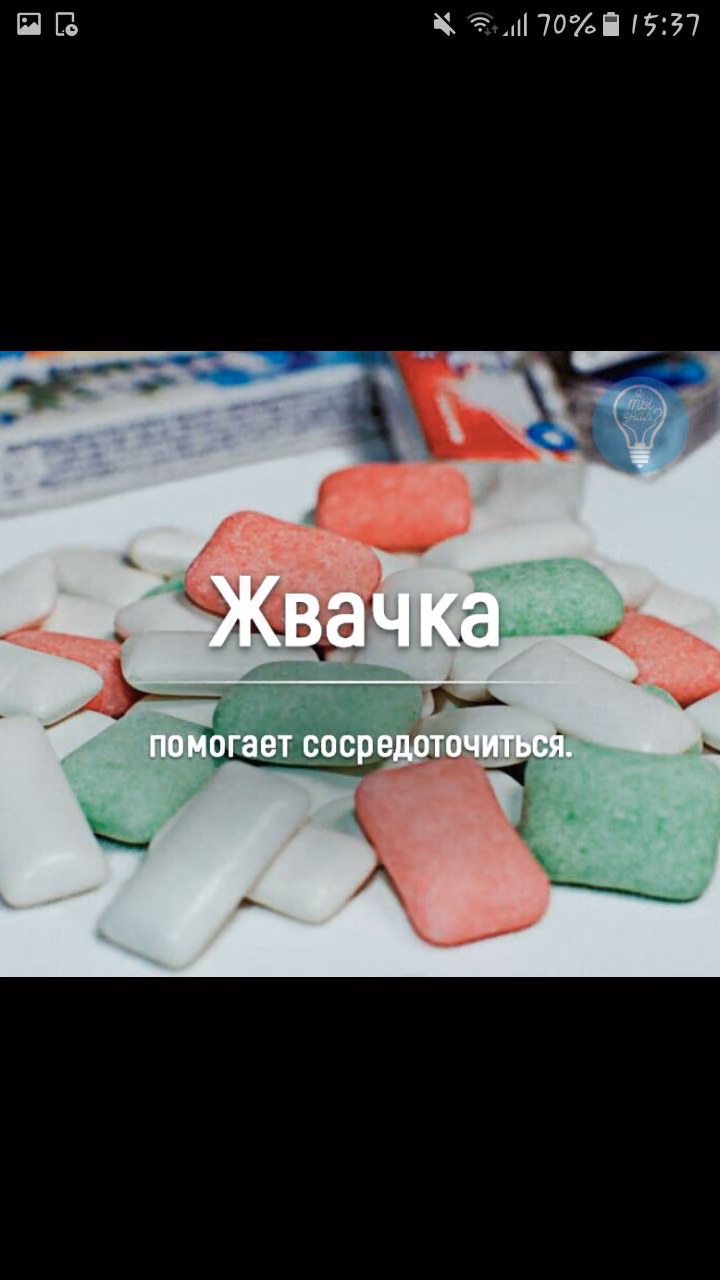 92a61c6d43dac31d2237dbd91a589f08.jpg