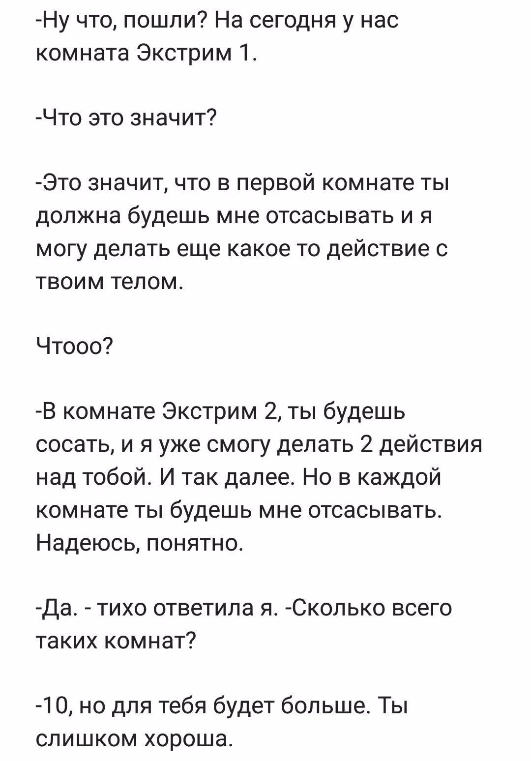 92a61eeb0c9521c590a47e44c6126a4e.avif