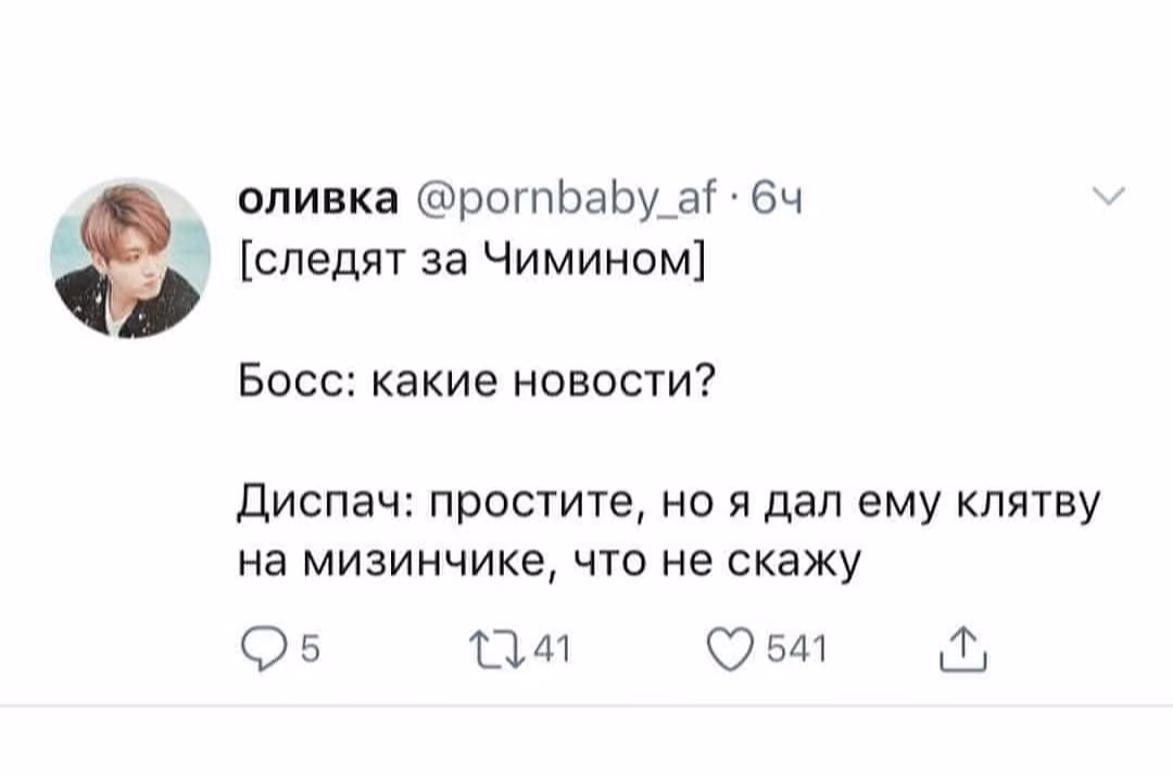 92a62e48c5bc5eb75deea152cfab6d43.avif