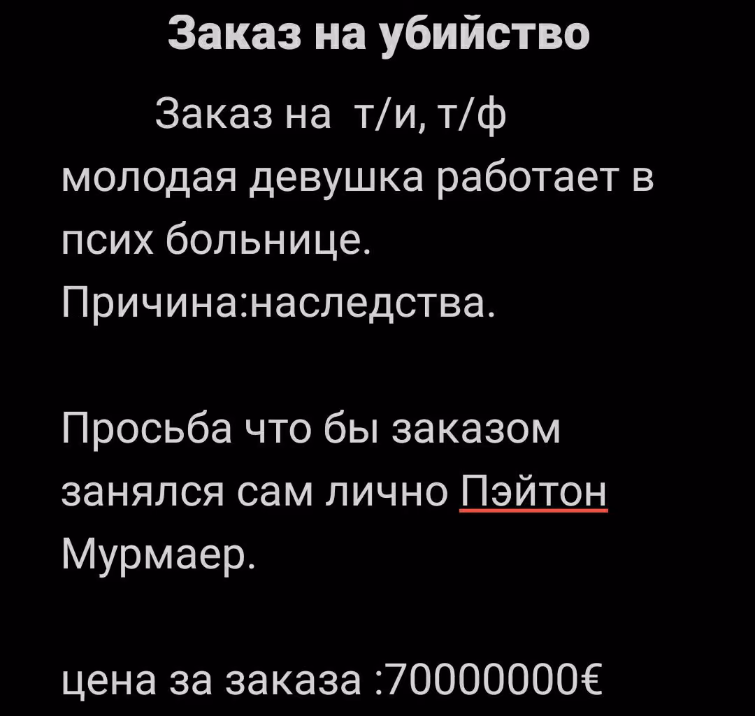 92a650dbcfa3114ef8920a5c02783bac.avif