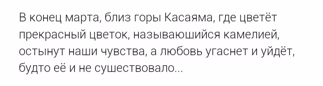 92a732ceb994e09297f159dad903db7e.avif