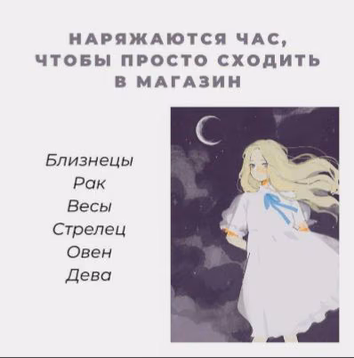 92a779e4a2e634fd7256911c6414ead9.jpg