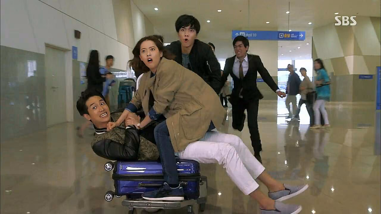 92a791d964638e27612a8c8e9ec08b63.avif