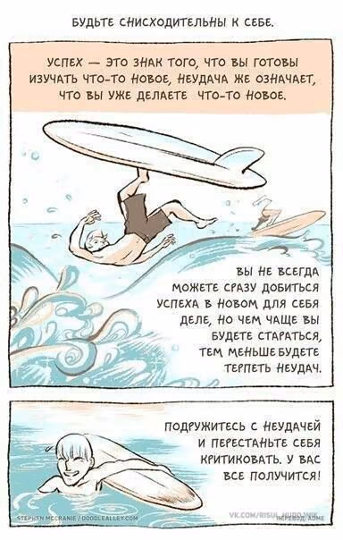 92a792659d7d976eaadc8fe34410d84d.jpg