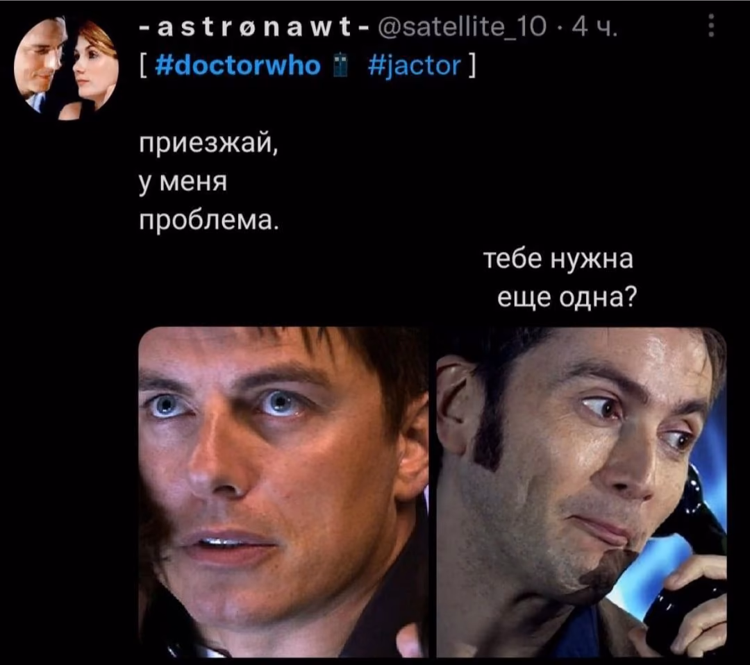 92a9b07e44a5d11c8908d4962de80a56.jpg