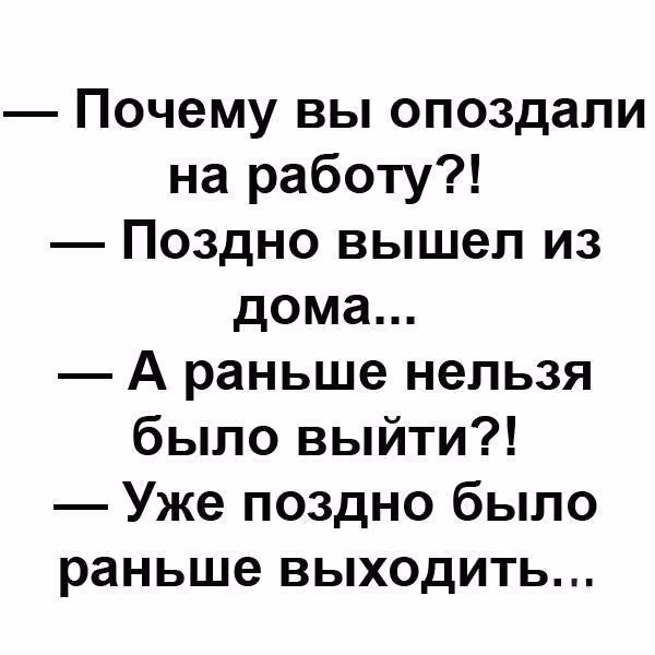 92aa070867a7b128200335b21121239d.jpg