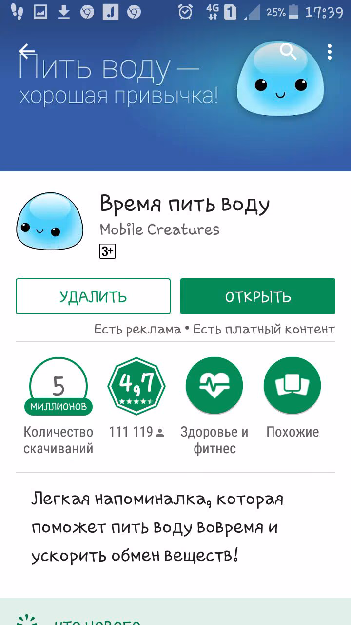 92aba36989dbd6e26f6ce4ea8b4d34e6.jpg