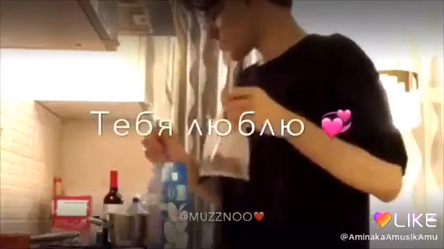 92abde8ef50abf5fc52c9d4734314208.jpg