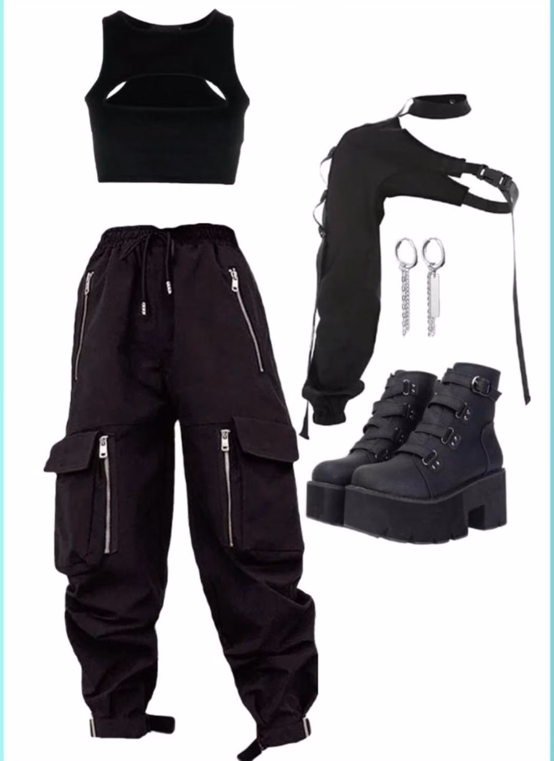 92abf5cc8295631af202f4a867fcce1c.avif