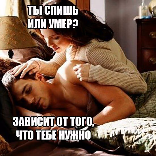 92ada2af670aa71b7c6ef6907e08048e.jpg