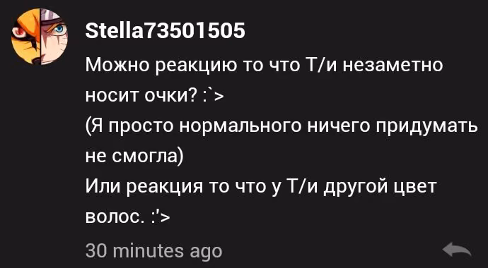 286ef15332b4913dbffe28ad6457ed88.jpg
