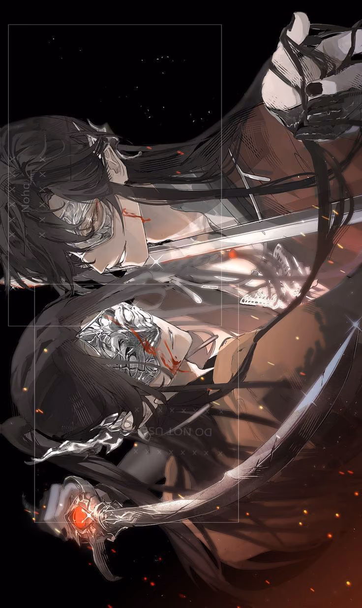 92af7144e7d301b175a3a0d3f2b9ab92.avif