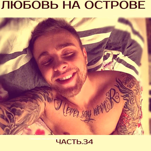 92af7e81d3052dd9349c7df846d02415.avif