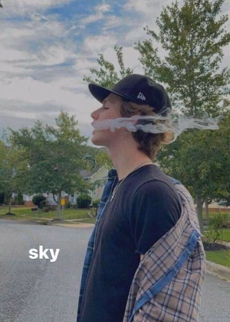 92b0b08b48ef1fb232f38f532c1b12d2.avif