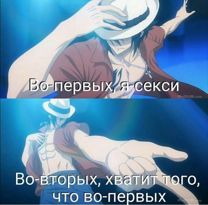 92b0dc7f96fcb706c692aacbde6defe1.jpg
