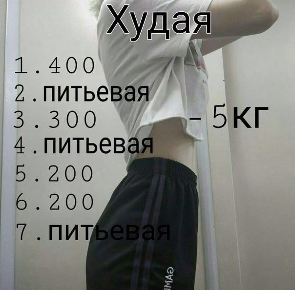 92b163ece324ecfc0d6a17efc0975380.jpg