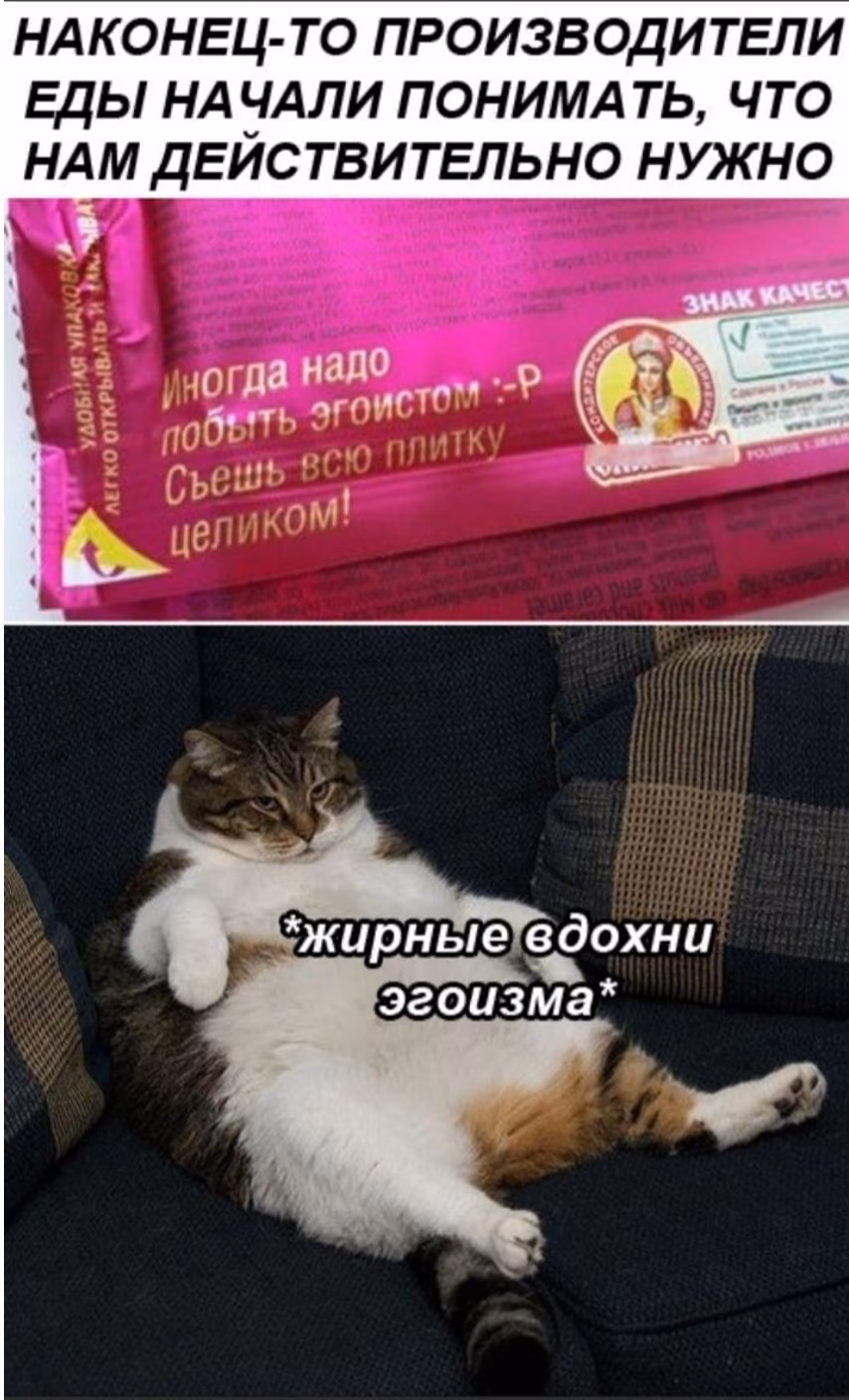 92b1ff33e99bd85f4c70d4fb90bd813f.jpg