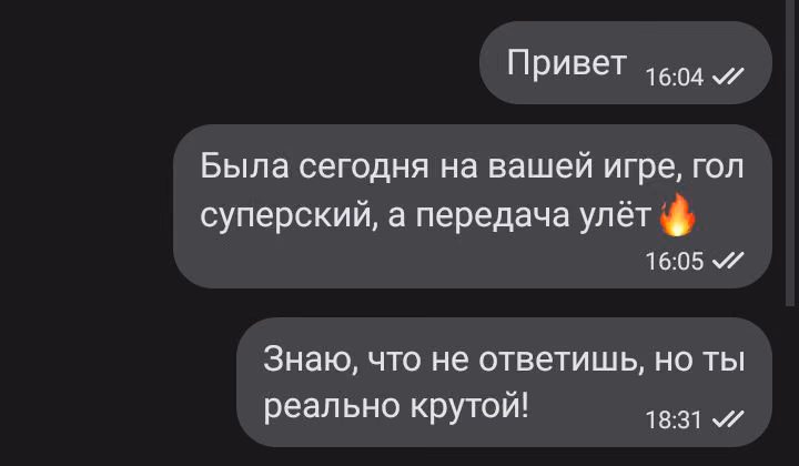 92b26335af2965946634b37bb52642af.avif