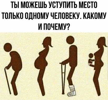 92b3614177821c861125ee0e2d05f947.jpg