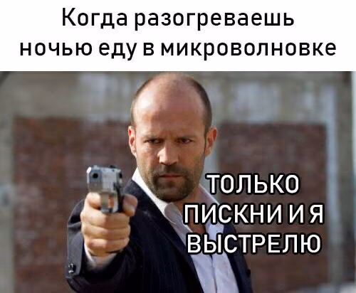 92b3d5396ee7bcc85dcd2c9409628f2c.avif