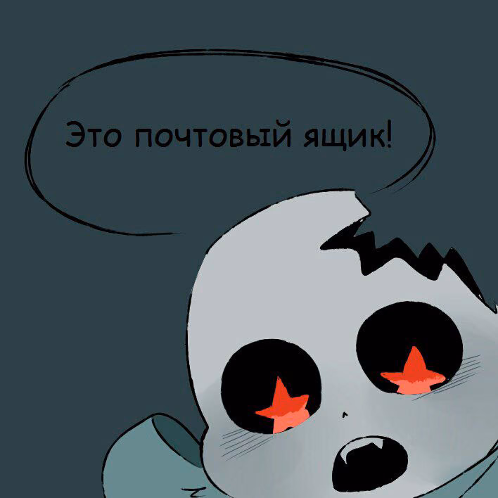 92b3f50c6f379d7f482be31415cb161e.avif