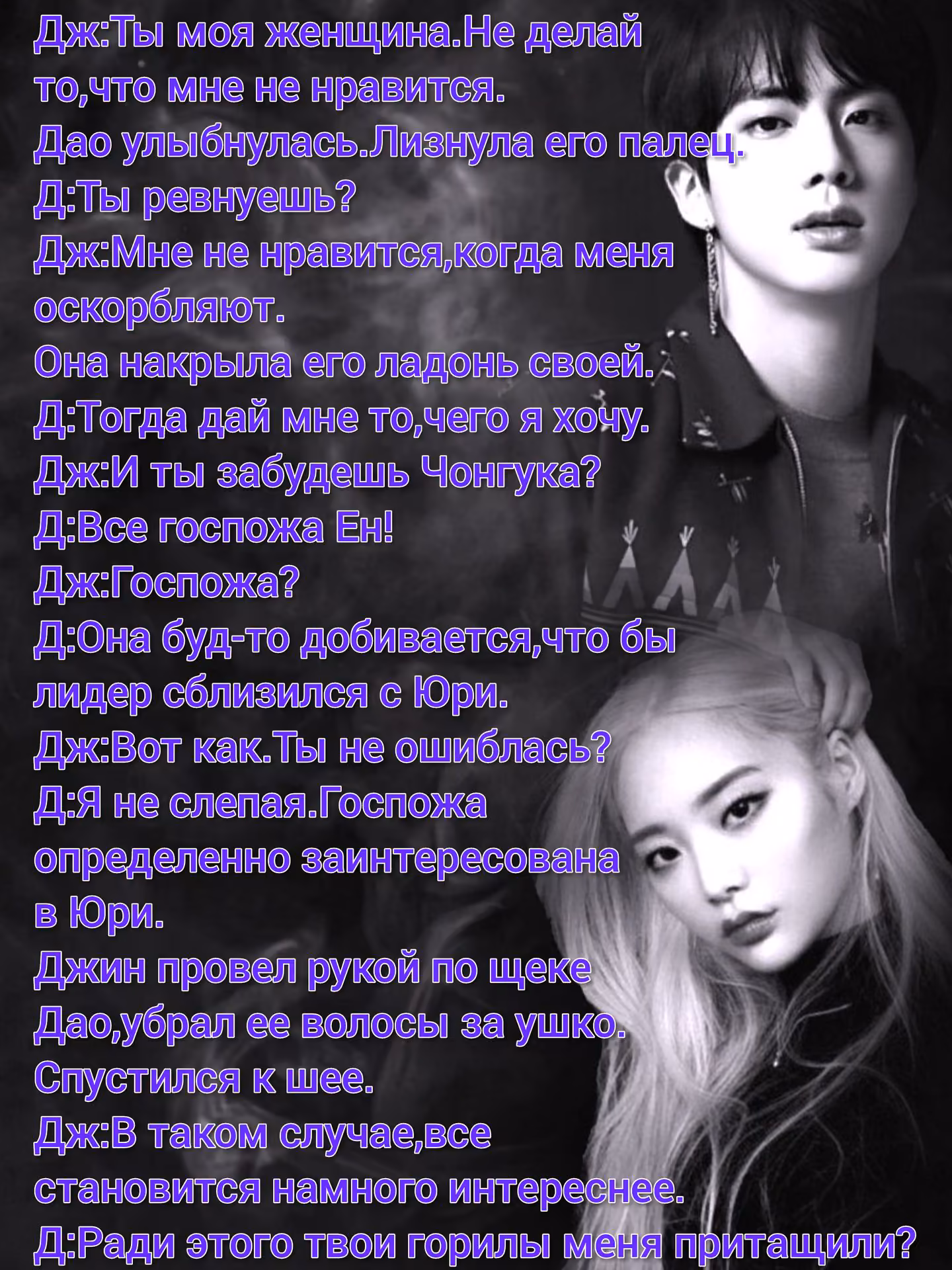 92b4acc7867fafa8af7827a3c5187ba8.avif