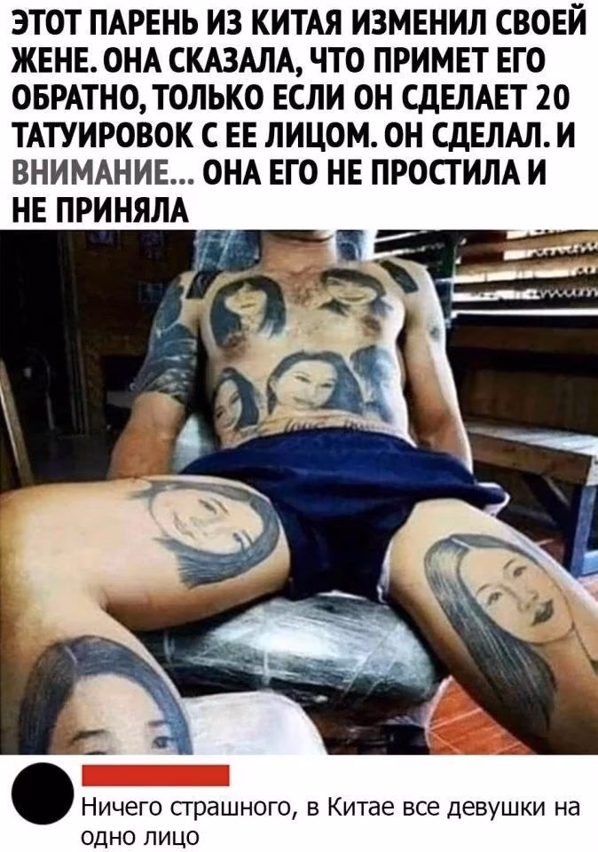 92b59cd1b0ca5809c6dd5547cd41f878.avif
