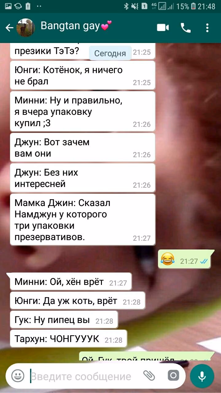 92b59e26e8b51fd47eeea0f53e1b787c.jpg