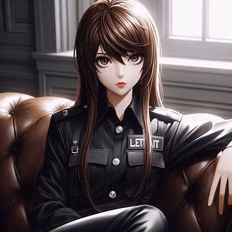 92b5fa2d7fa48b1e8f27120109dd3ec4.avif