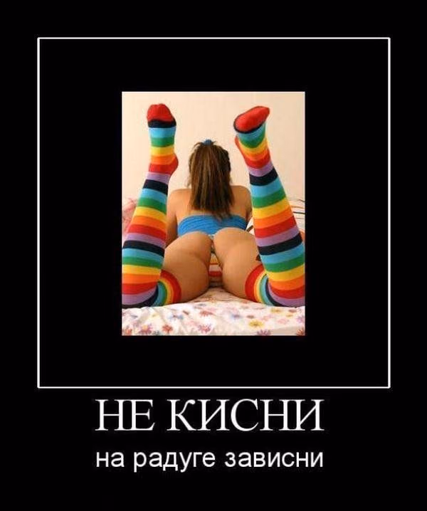 92b6ce95cc6f70db89818213dc8af128.jpg