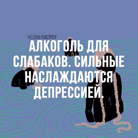 92b6d44b3ddc693bede4969b03db9f5f.jpg