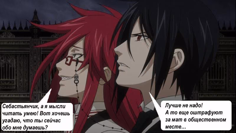 92b7a864bc8646ffa778ddcebe16f074.jpg