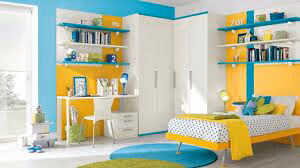 92b83f21cf355ce843accfeea01f861c.jpg