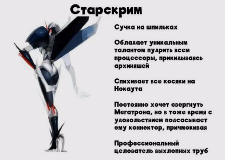92b8fbb7167c1197ad6ef48fe2c07dd9.avif