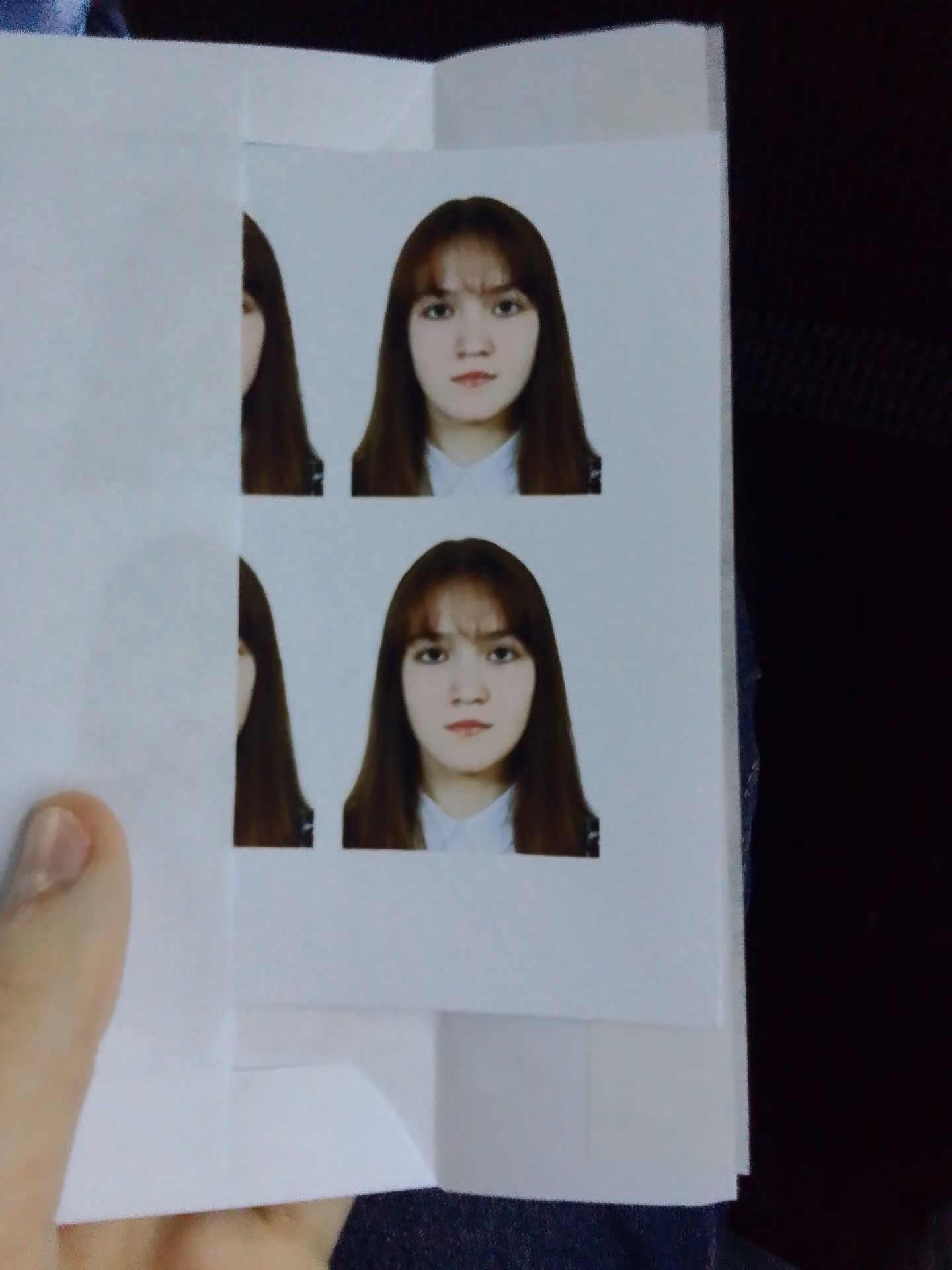 92b987ea03373ac7581c436962ff657a.avif