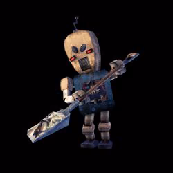 92b9a4af61b6f77f695848335a666397.jpg