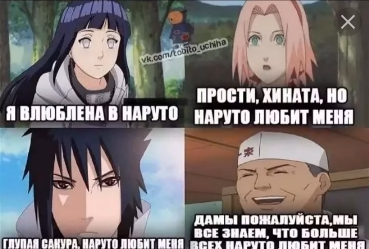 92b9bf59609242dce8e1219c12ec5251.jpg