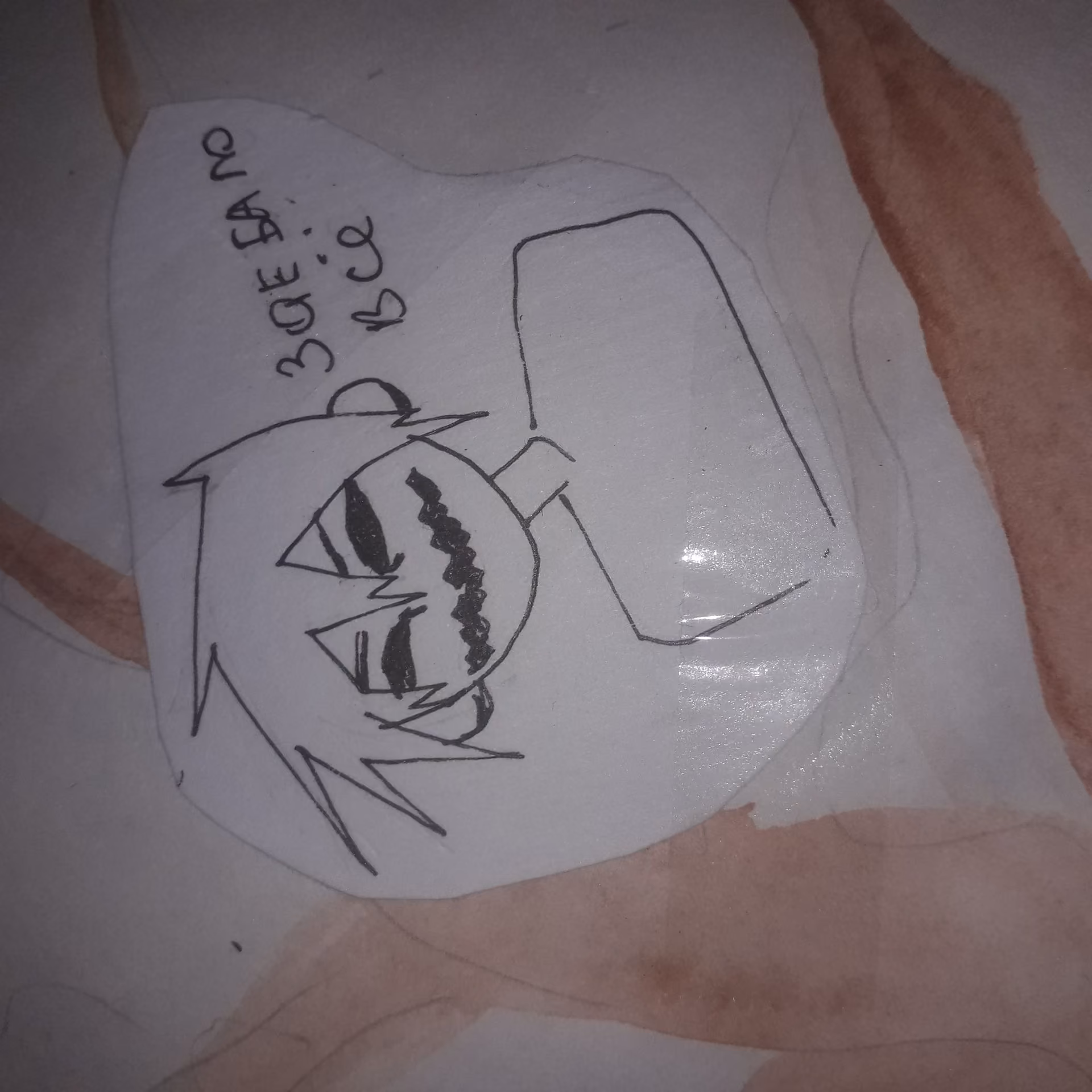 92b9d86487fac134a2d6a066ebff5857.jpg