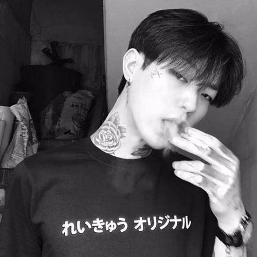 92ba0f9531708f2ac06c0b52a77abe64.jpg