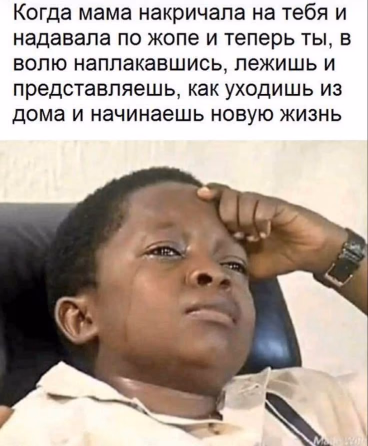 92ba907c605d79dbcf965f7bddfc3a90.avif