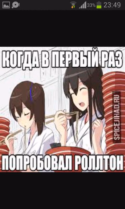 92bb2c8b9d85245a9356f9a529fcb8c6.jpg