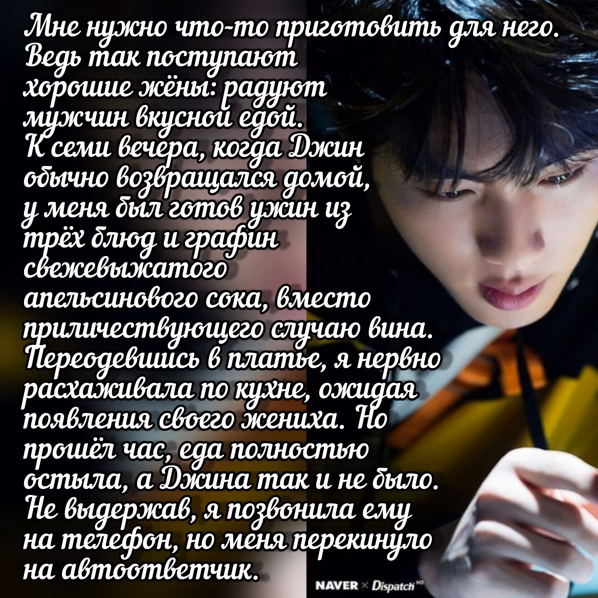 92bb7ec51db0f2b9db7455a747e1599a.avif