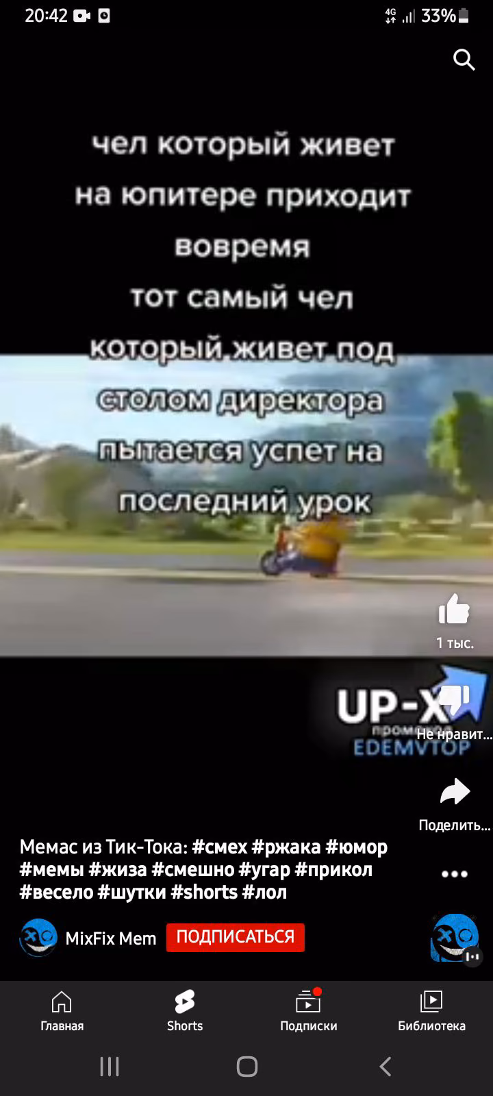 92bbed60c0940f2aeb71221f80dbbca2.jpg