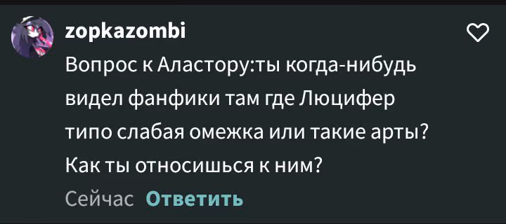 92bc009a49fa1e782f23d19e452922bd.avif