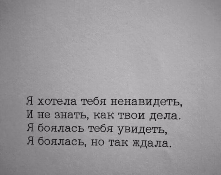 92bc13df1f5d1d00c7a121ab7328b37c.avif