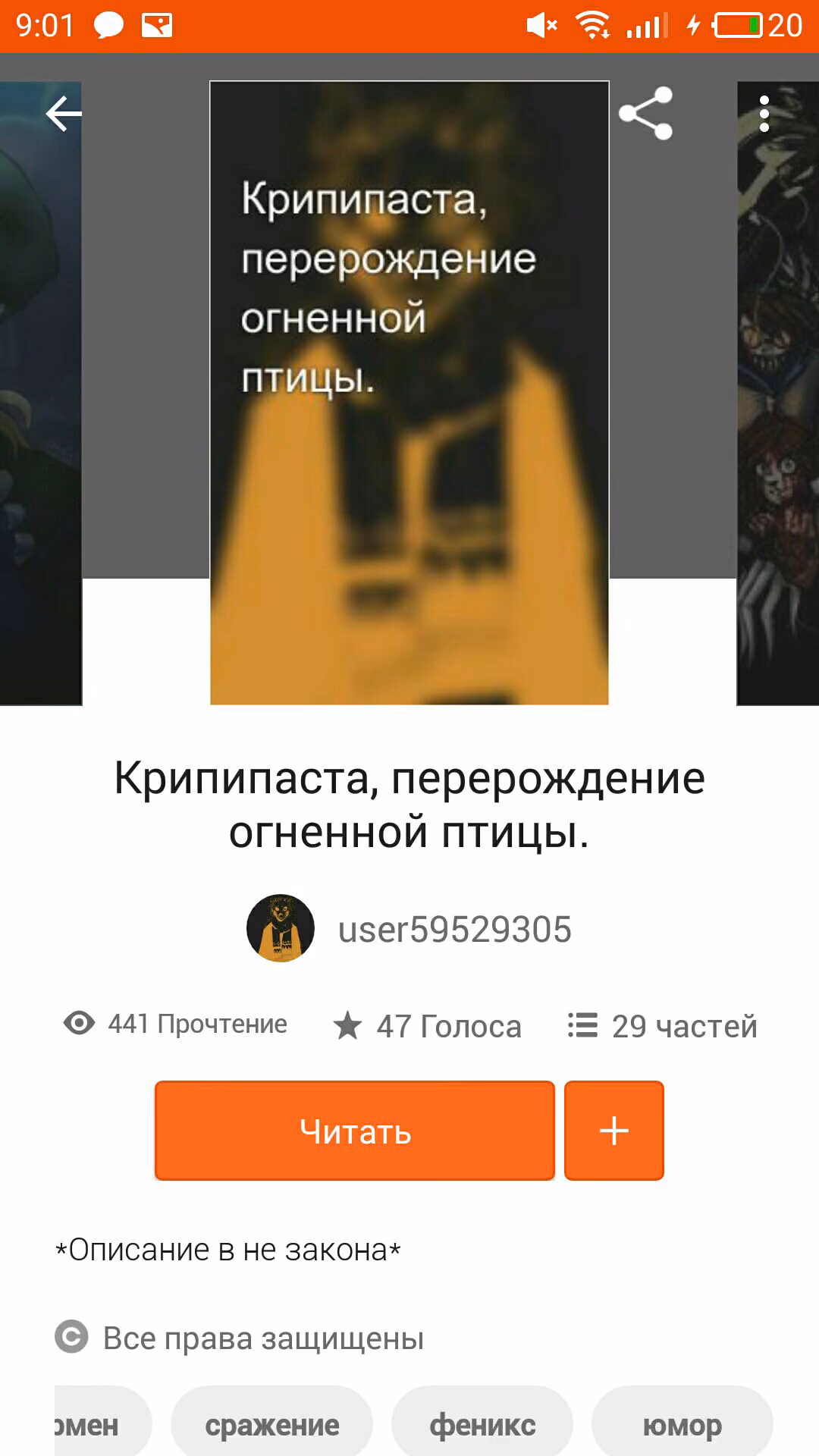 92bdbefa625d9a4456bab52b97023e98.jpg