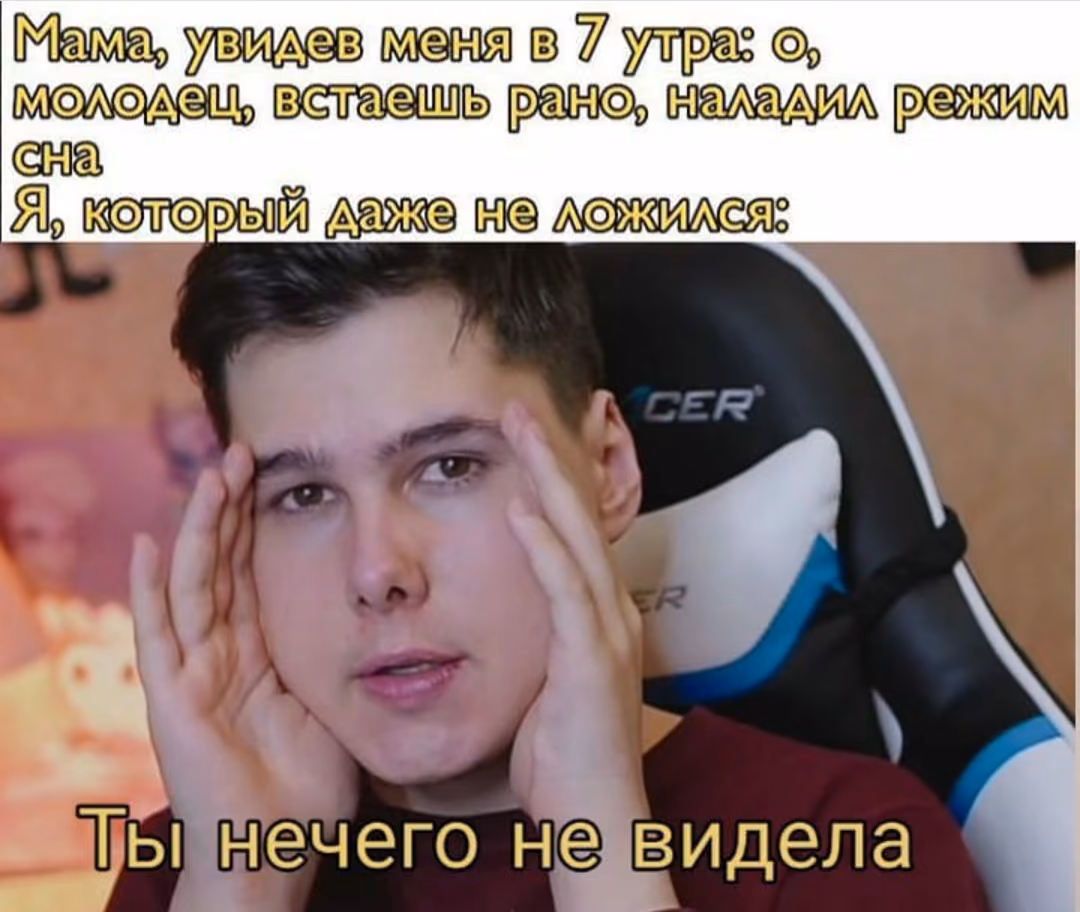 92be9ab0d64502c5d24d4fab32f419d2.jpg