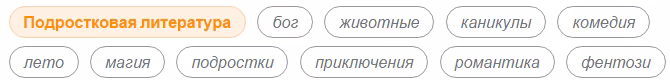 92bfa927fcc71e87a401242b797a2f4e.avif