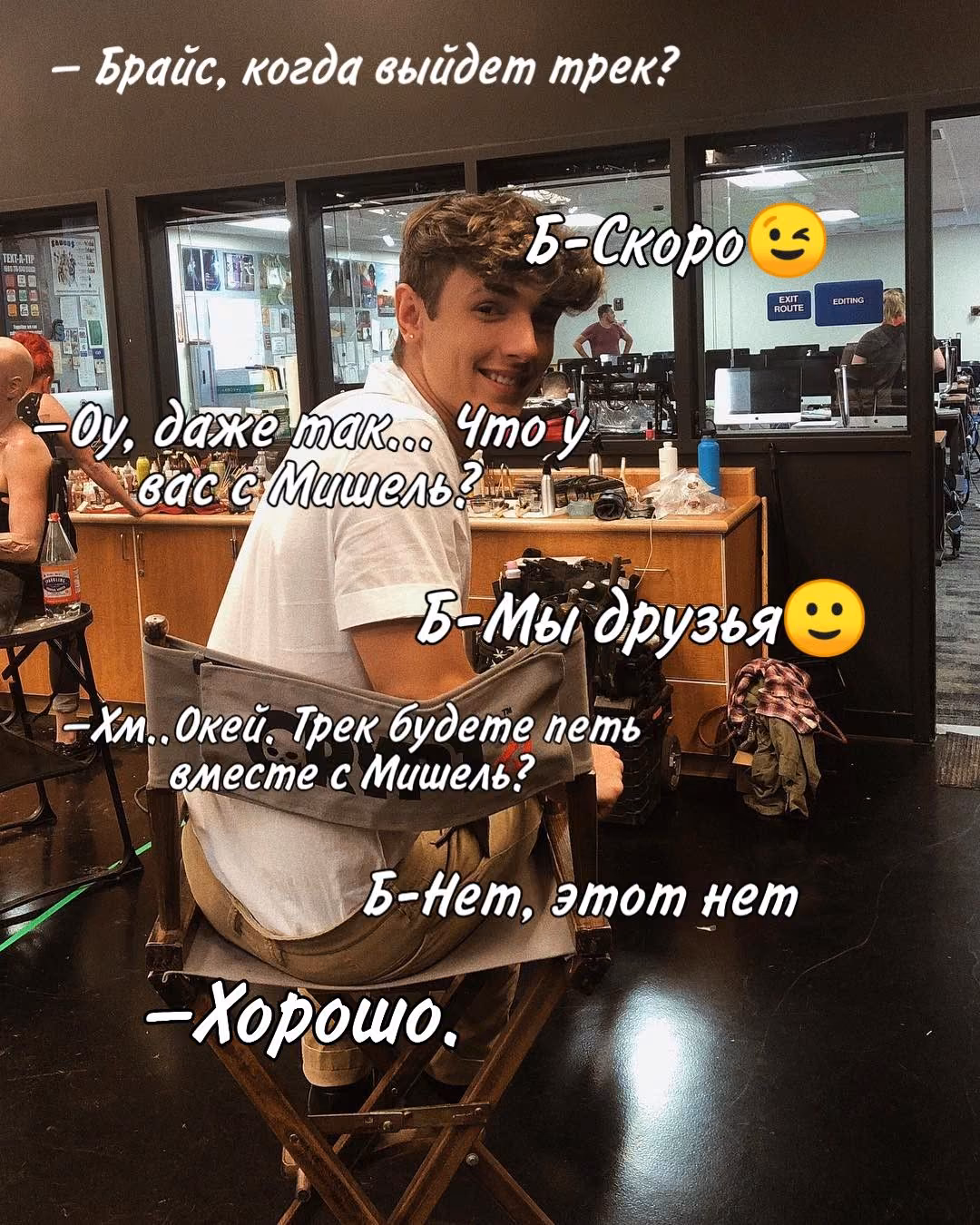 92c053a6d42807c33261f042f1f41ba7.jpg