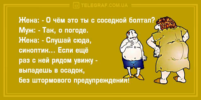 92c1179fa74317c49424ce8b6fe0431f.jpg